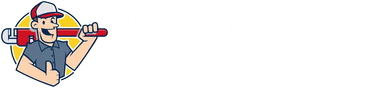 Les Artisans Français Logo
