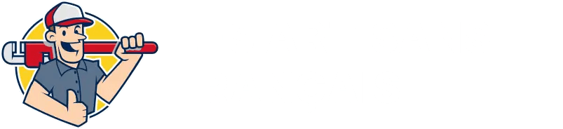 Logo Artisans Français